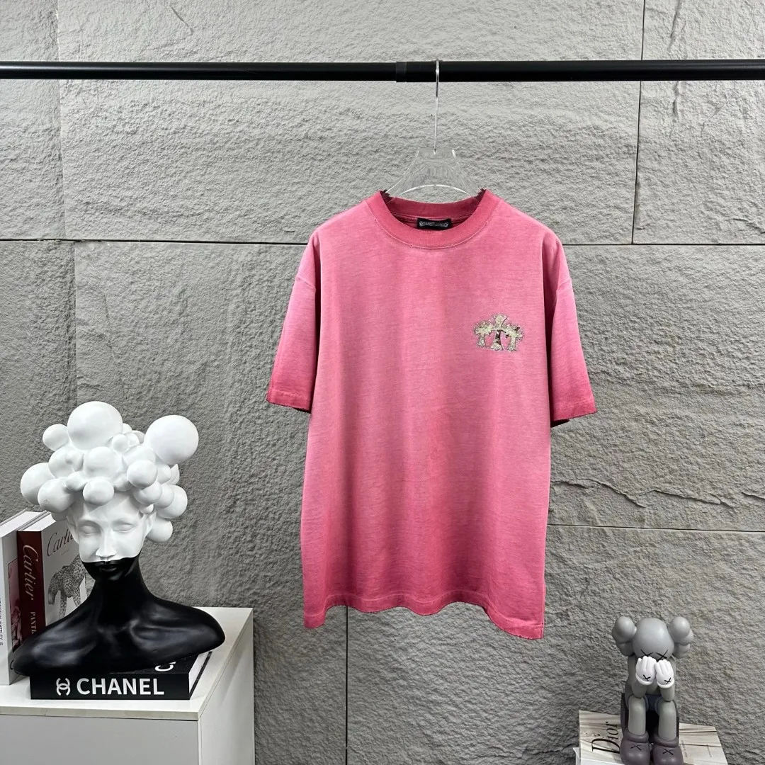 CH* *2026 New Arrival + T Same Style ： Size：S （100-140 ） M （130-160 ） L （150-175 ） XL （160-185 ） XXL （180 ）
